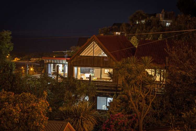 73 Easther Crescent Kew_20