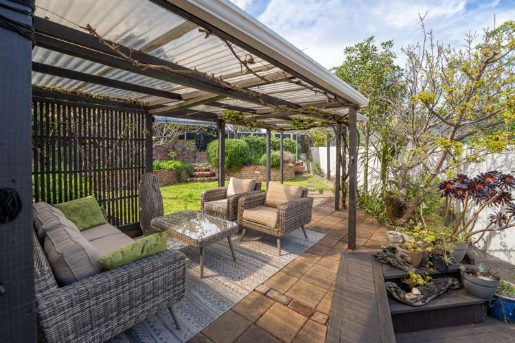 10 Westerham Place Washington Valley_4