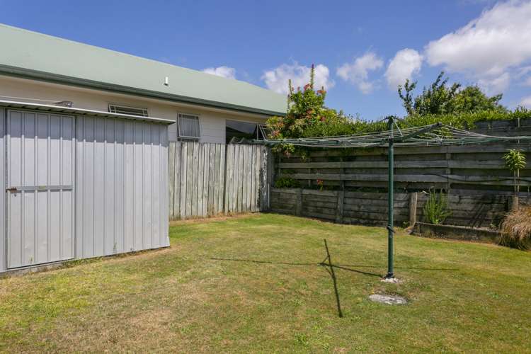 11 Olive Avenue Nukuhau_28