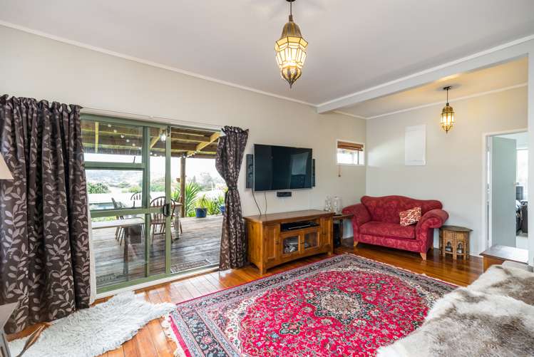 16 Bonita Avenue Stanmore Bay_5