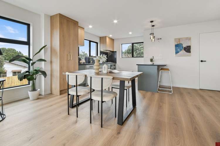 12A Damian Way Weymouth_15