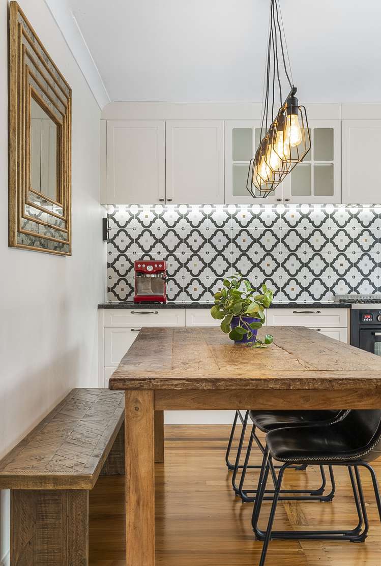 4 Dakota Avenue Beach Haven_25