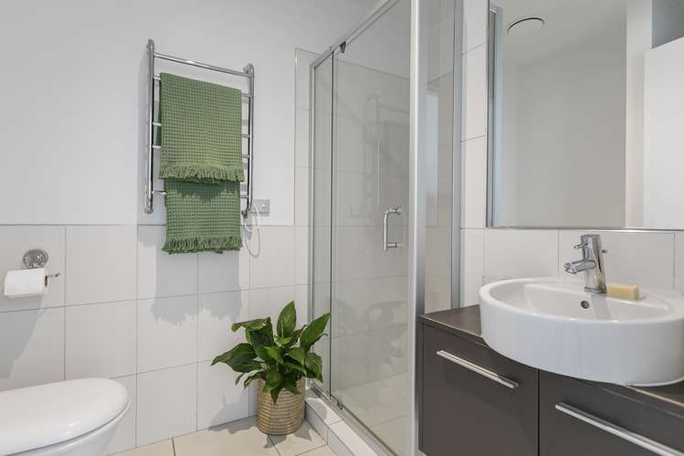 4g/435 New North Road Kingsland_9