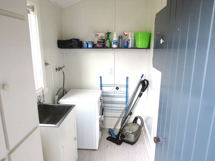 38a Guthrie Road Havelock North_9