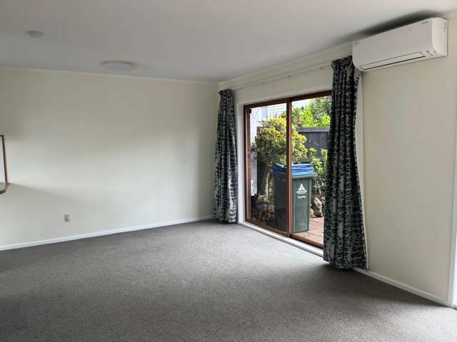 4/31 Symonds Street Onehunga_3