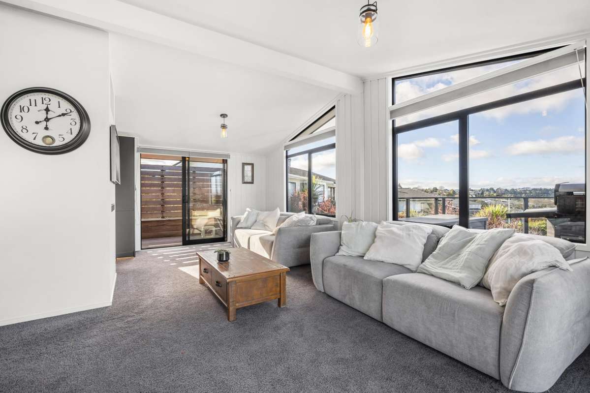 9 Noble Street_4