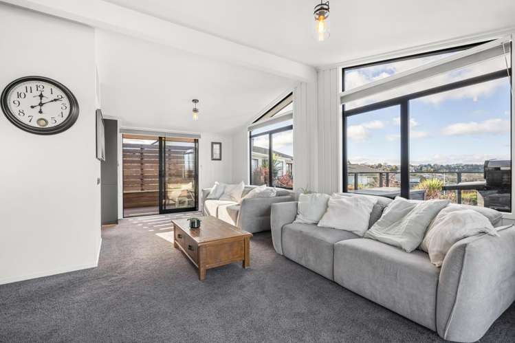 9 Noble Street Nukuhau_9