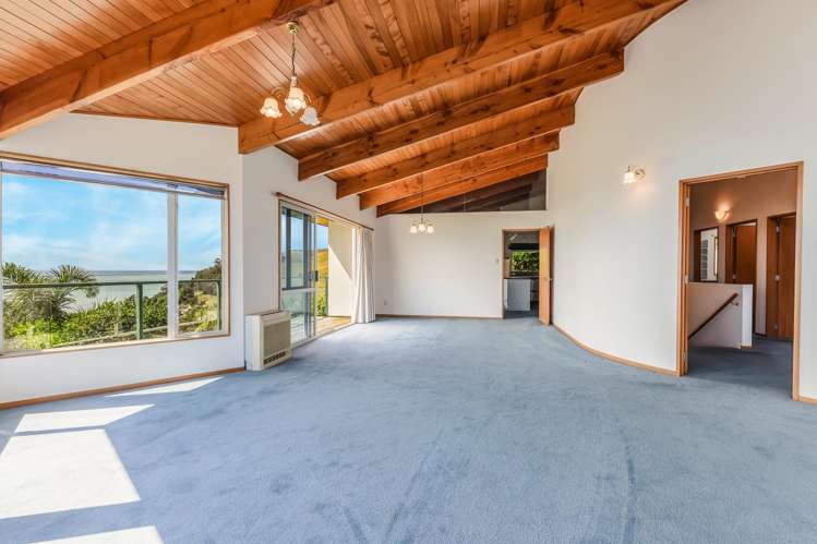 55 Bay View Road Atawhai_15