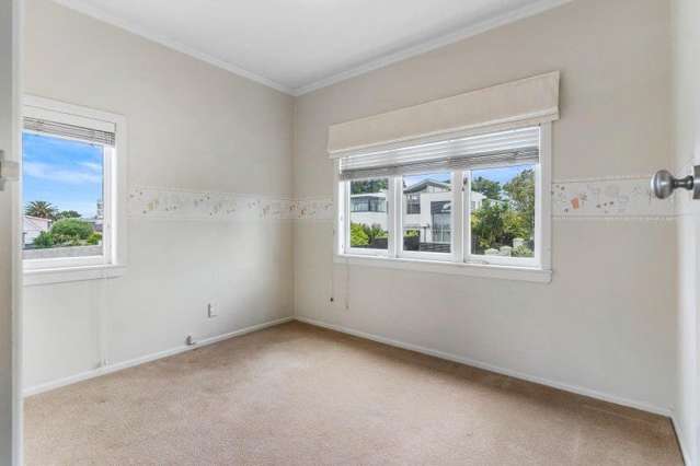 206 Hurstmere Road 塔卡普纳奥克兰新西兰_4