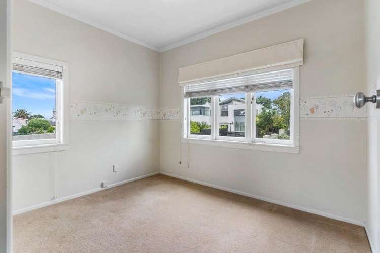 206 Hurstmere Road 塔卡普纳奥克兰新西兰_4