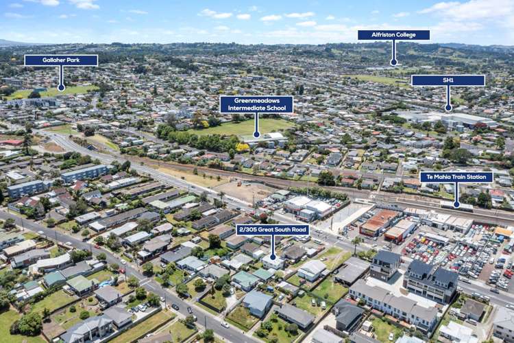 2/305 Great South Road Manurewa_3