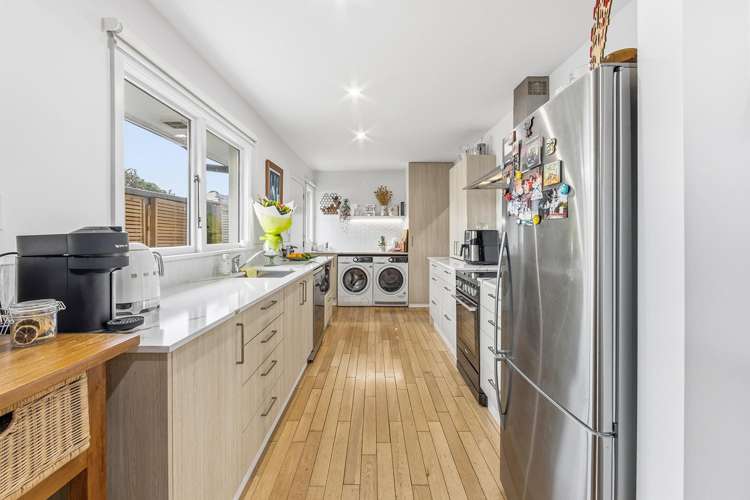 1/148 Leinster Road Merivale_7