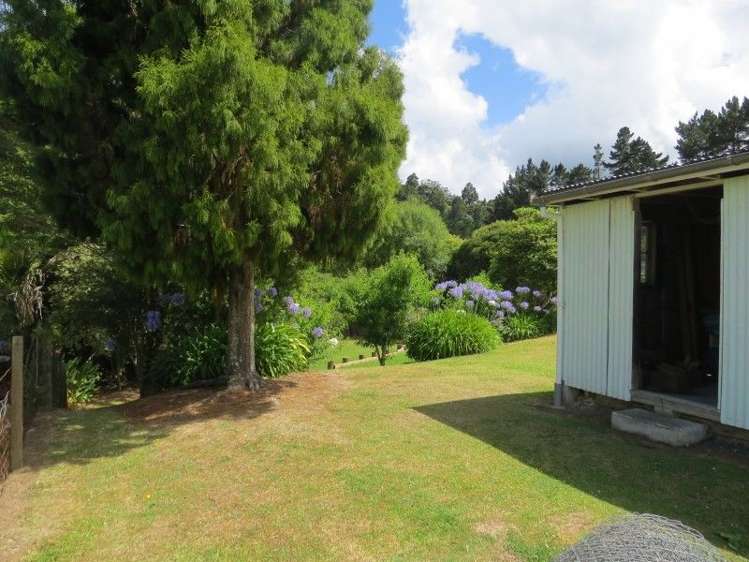 65 Watt Street Coromandel_7