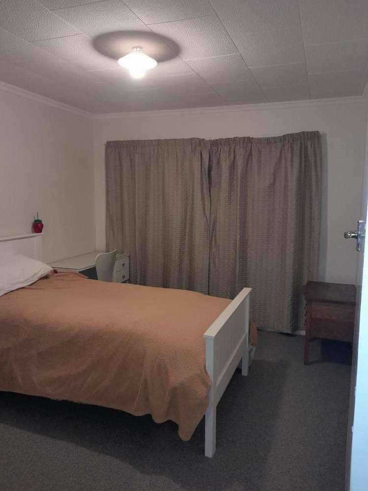 41 Waimea Street Westown_9