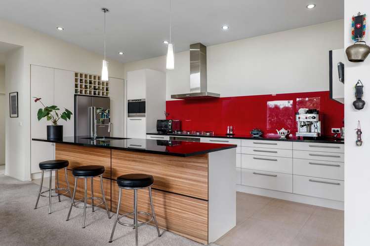 223 Quaifes Road Halswell_10