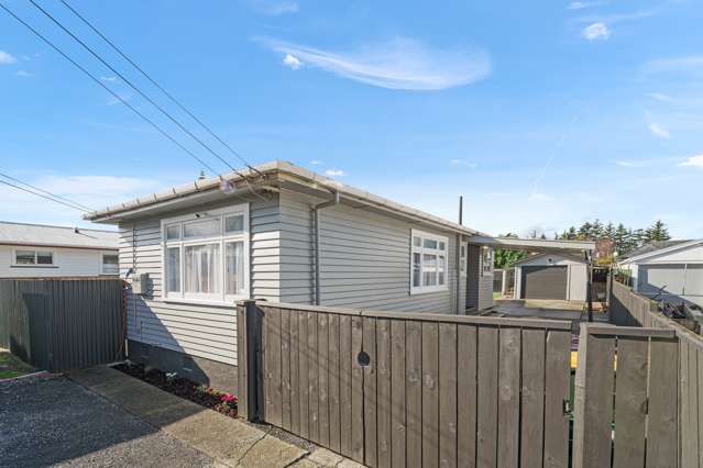 13 Matai Street Levin_1