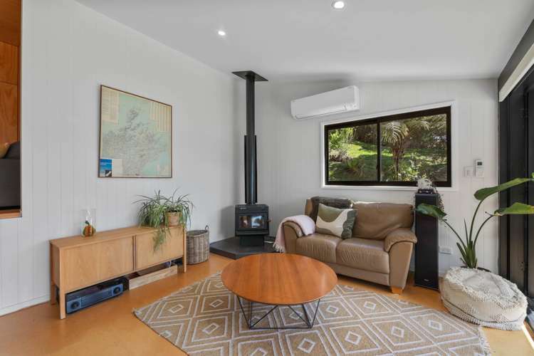 2515 Kenepuru Road Kenepuru Sounds_7