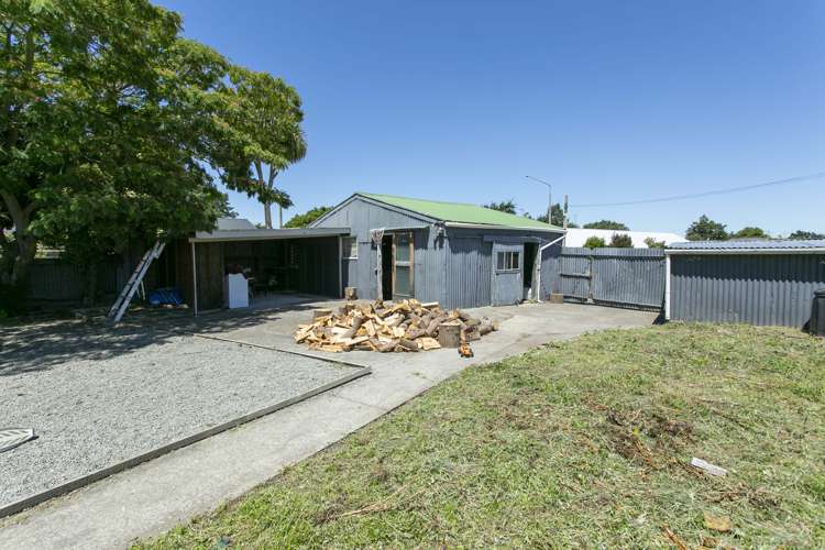 154 Victoria Street Ashburton_18