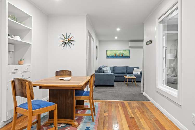 5 Tainui Street Raumati Beach_6