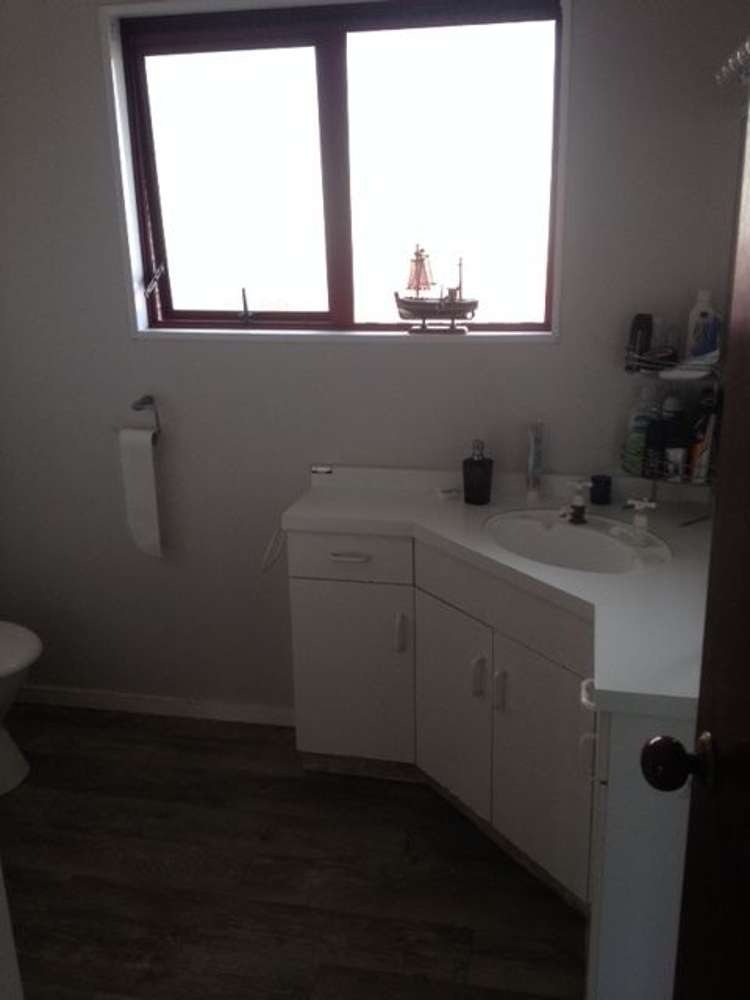 7a Polstead Road Stoke_11