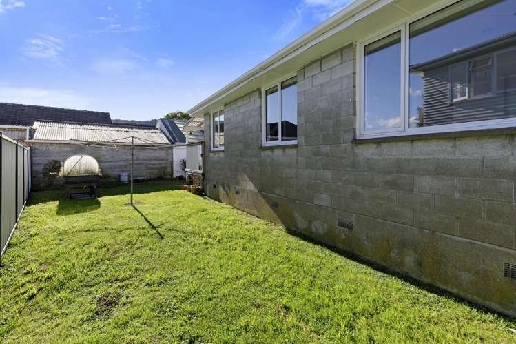 7/45 Pine Avenue Ebdentown_21
