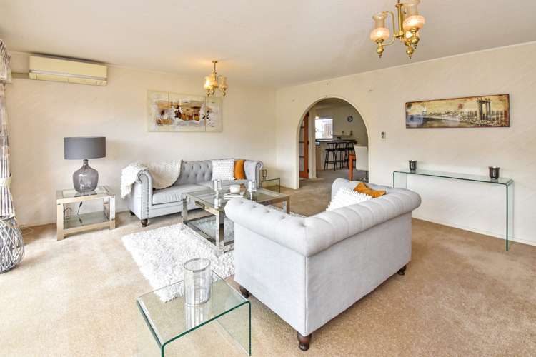 7 Deodar Place Totara Heights_18