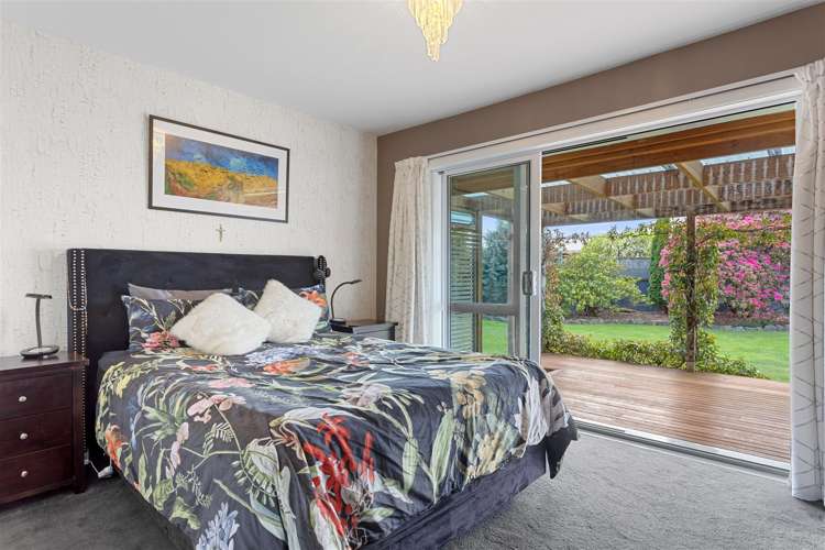 23 Hewlings Street Shirley_8