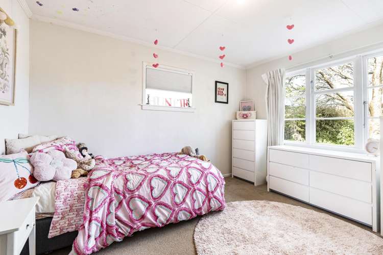 1870 Egmont Road Inglewood_14