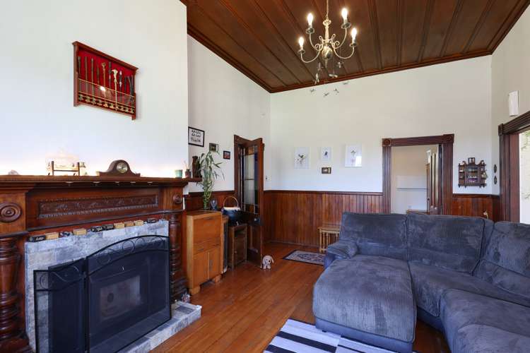 112 Washington Road Washington Valley_13