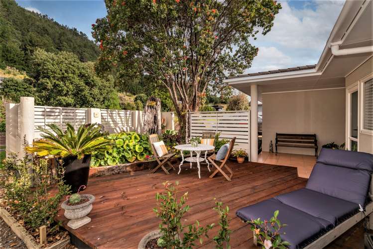1139 Hikuai Settlement Road Pauanui_21