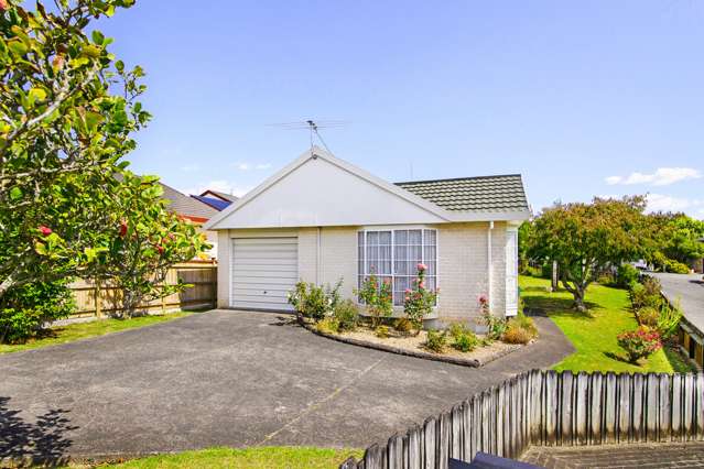 12 Central Park Drive Te Atatu South_1