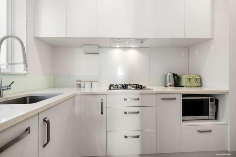 20 Pennant Street Long Bay_8