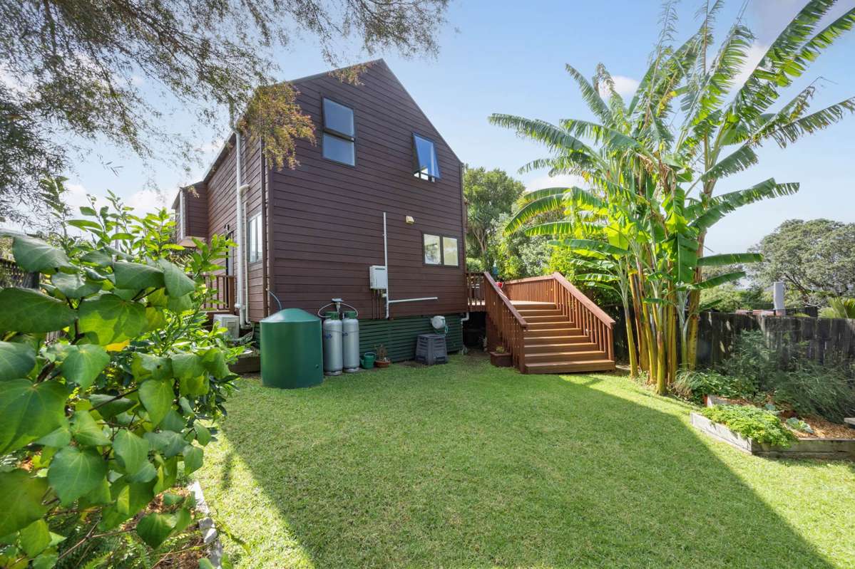 3/35 Jaemont Avenue_1