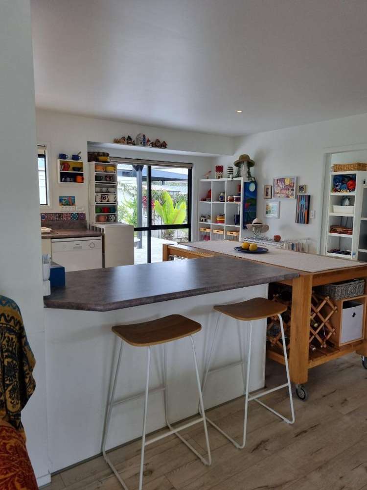 101 Waimaire Avenue Matarangi_5