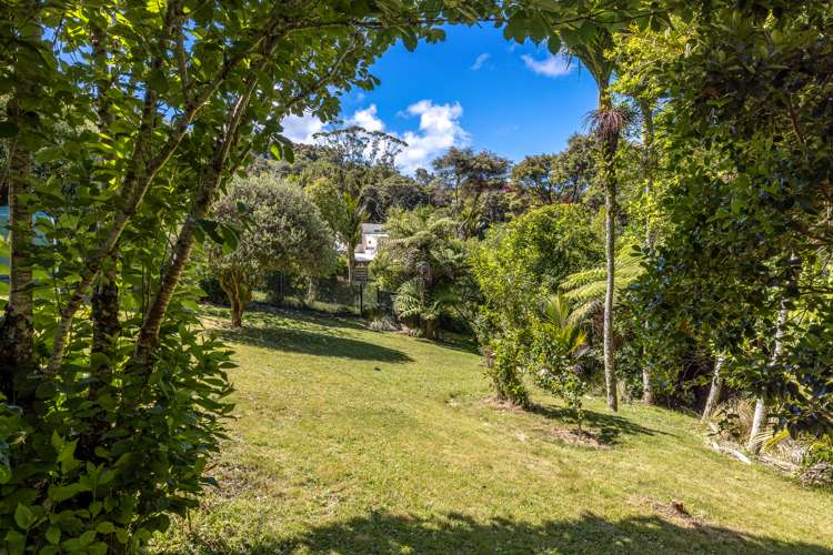 61 Fairview Crescent Omiha_35