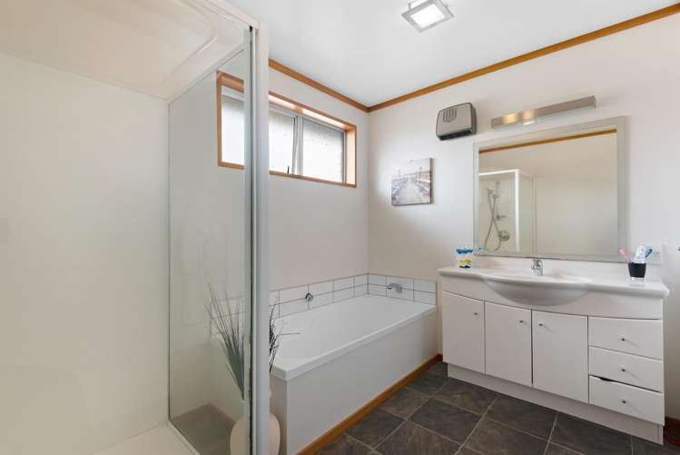 5 Cedar Crescent Mosgiel_20