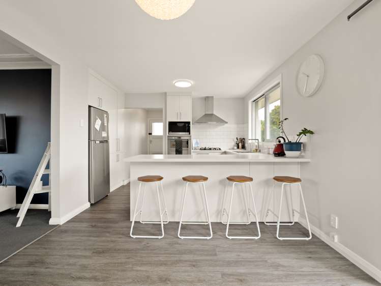 22 Argyle Street Mosgiel_2