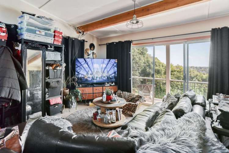 14 Ramahana Road Huntsbury_18