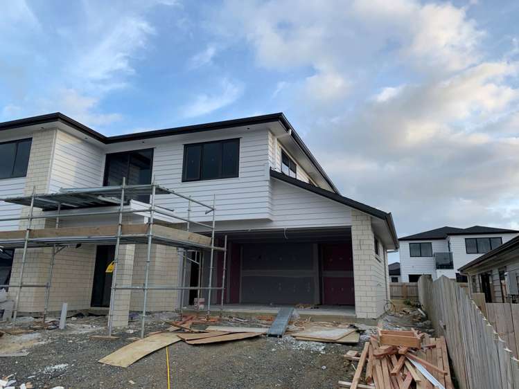 33 Te Aramanu Crescent Papakura_10