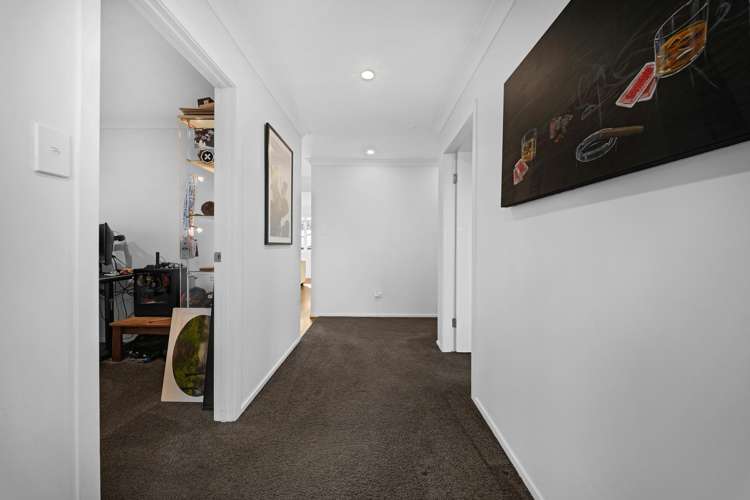 26 Buckland Road Tuakau_13