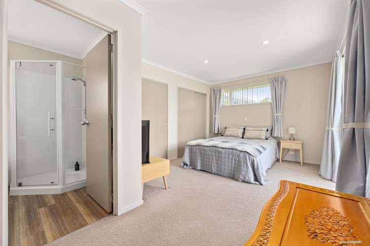 12 Motiti Street Warkworth_6