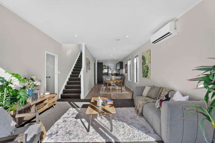 26 Fenchurch Street Glen Innes_8