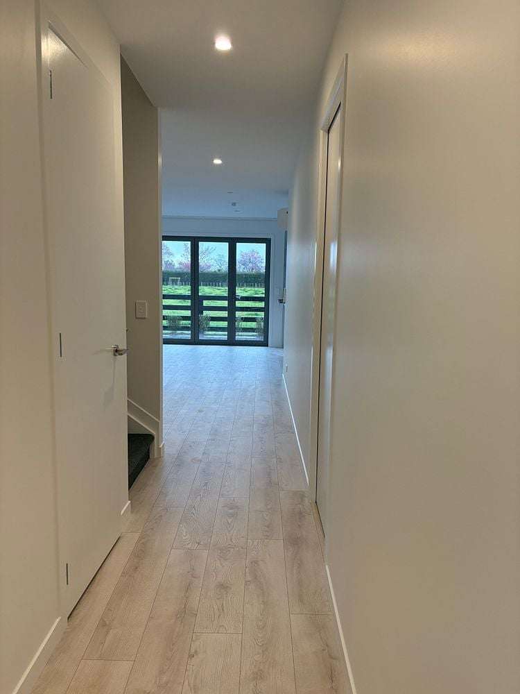 17 Ngakinga Lane Leamington_4