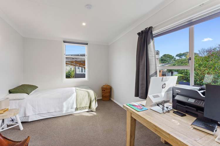 25 Hillcrest Road Raumati South_18