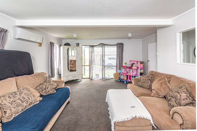 34a Titoki Street Castlecliff_1