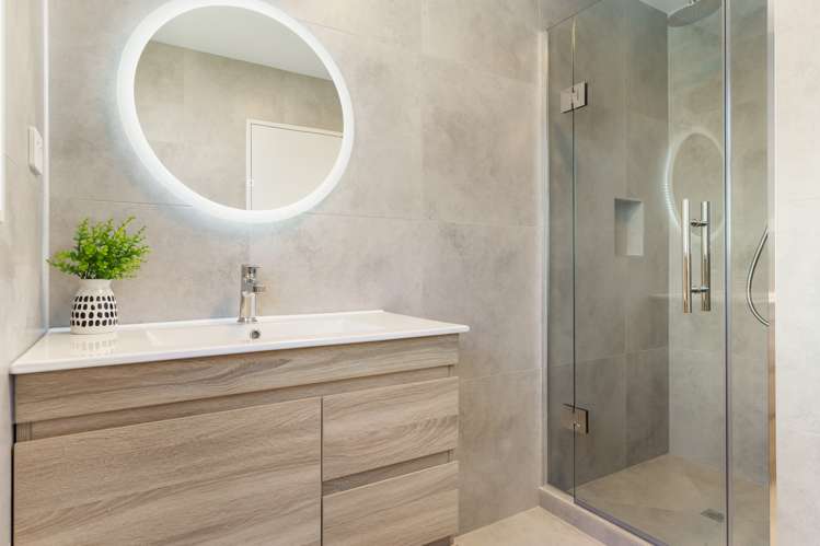 24a Tamaki Bay Drive Pakuranga_22