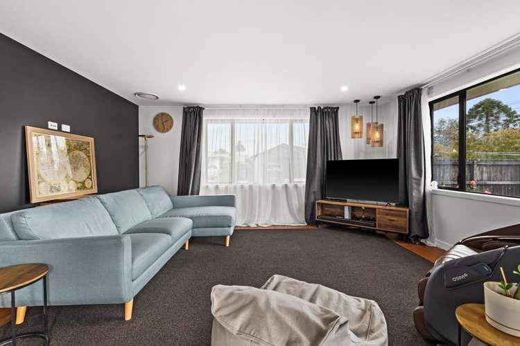 8 Grenside Lane Mahora_5