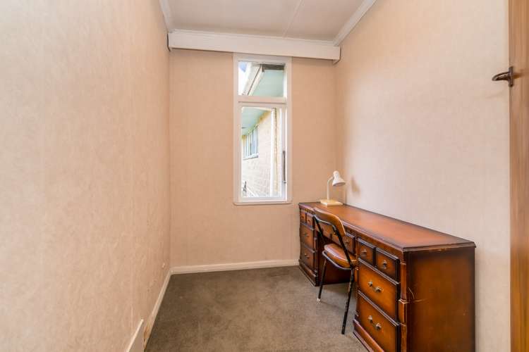 14 Neill Street Green Island_10