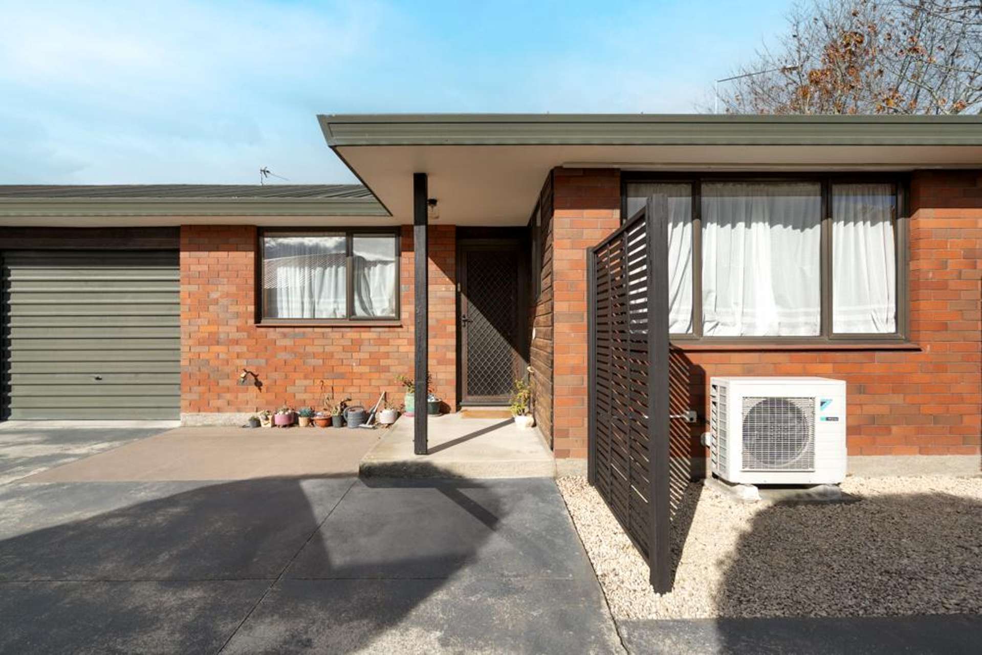 1/226 Yaldhurst Road Avonhead_0