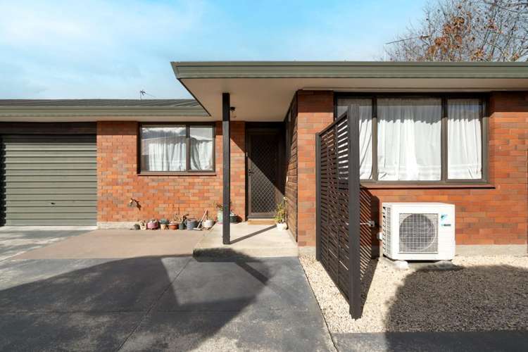 1/226 Yaldhurst Road Avonhead_0